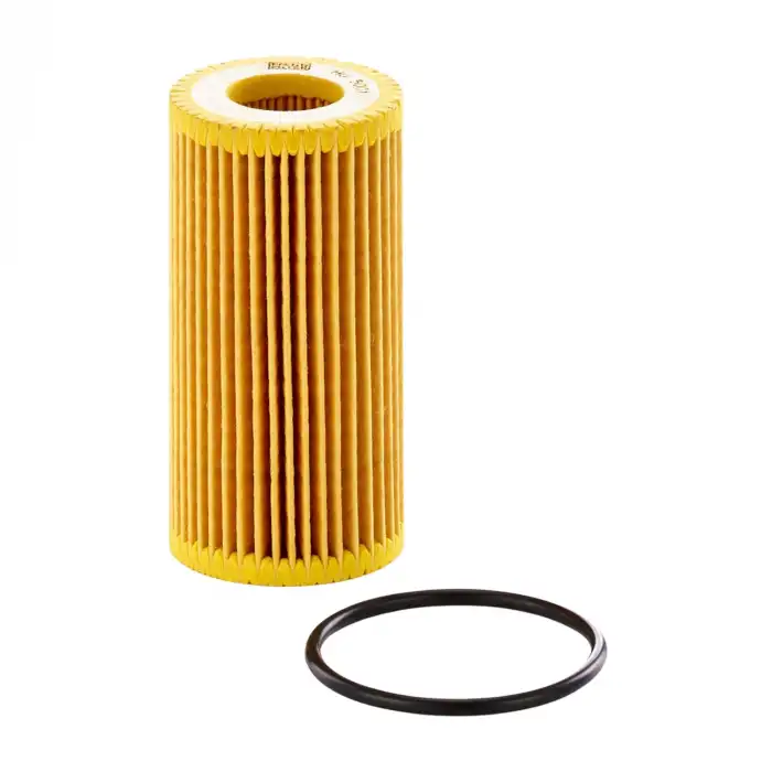 YAĞ FİLTRESİ FORD 1.5 / 9824311380