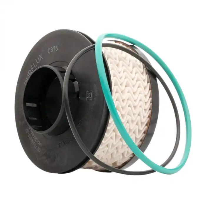 YAKIT FİLTRESİ (OEM) (MAZOT) 9820226380 / BERLİNGO C4 CELYSEE 2008 3008 301 308 508 PRTNR RFTR