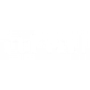 İTHAL
