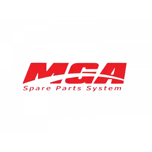 MGA