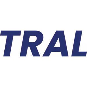 TRAL