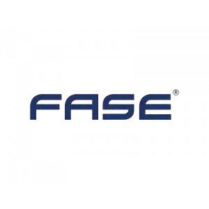 FASE
