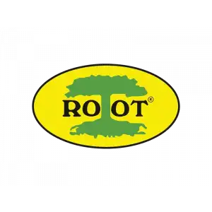 ROOT