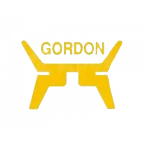 GORDON