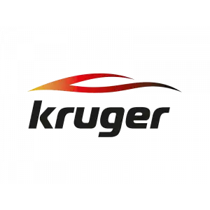 KRUGER