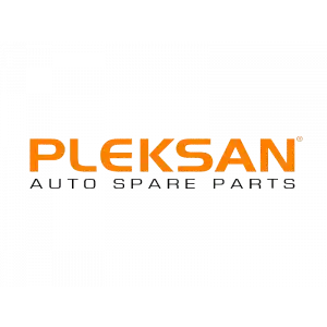 PLEKSAN