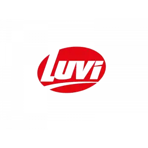 LUVI