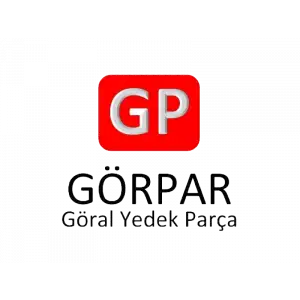 GÖRPAR