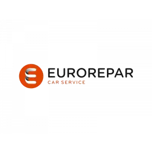 EUROREPAR