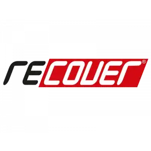 RECOVER