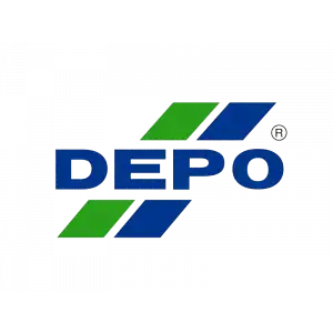 DEPO