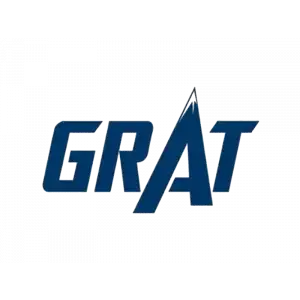 GRAT