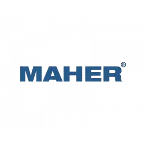 MAHER