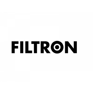 FILTRON