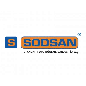 SODSAN