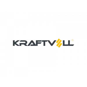KRAFTVOLL