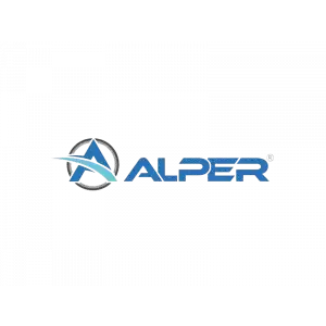 ALPER
