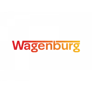 WAGENBURG