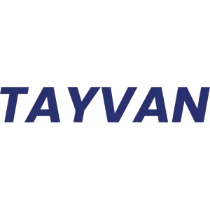 TAYVAN