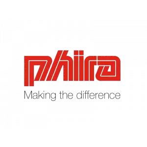PHIRA