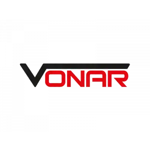 VONAR