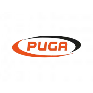 PUGA