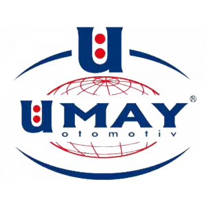 UMAY