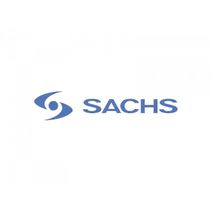SACHS