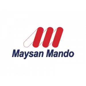 MAYSAN