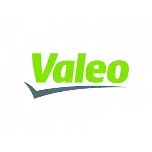 VALEO