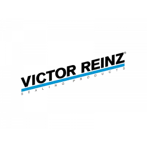 VICTOR REINZ
