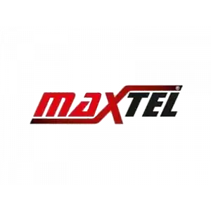 MAXTEL