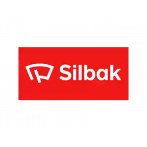SILBAK