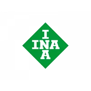INA