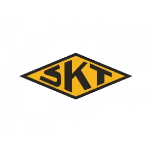 SKT