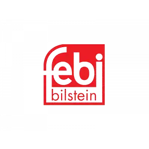 FEBI