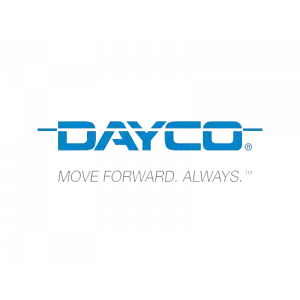 DAYCO