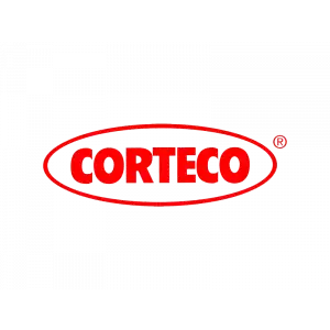 CORTECO