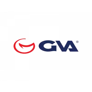 GVA