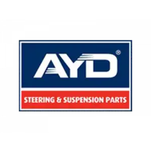 AYD