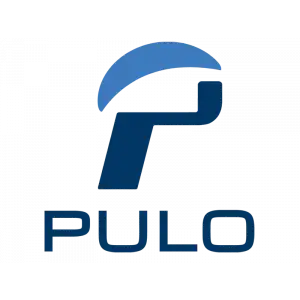 PULO
