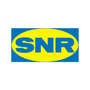 SNR