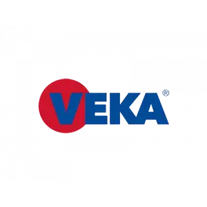VEKA