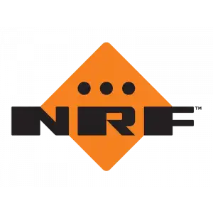 NRF
