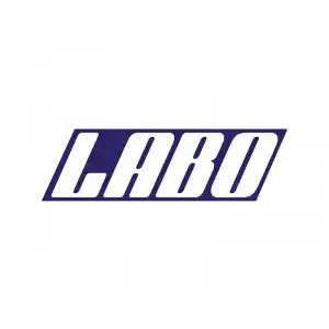 LABO