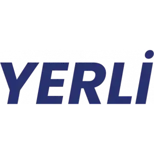 YERLI