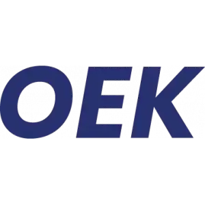 OEK