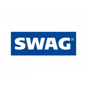 SWAG