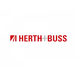 HERTHBUSS
