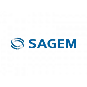 SAGEM